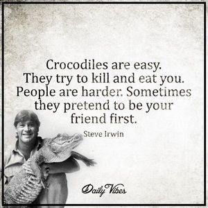 Meet your Posher, Jenny