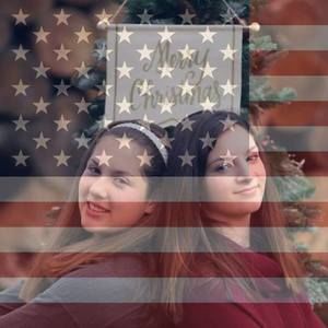 Meet your Posher, Kris