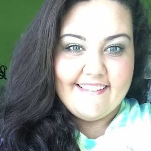 Meet your Posher, Kay kay