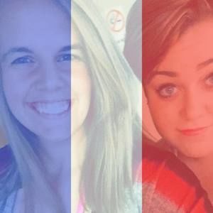 Meet your Posher, Mallory