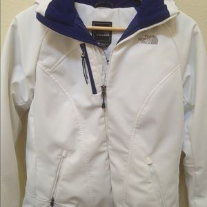 North Face Women's Jacket