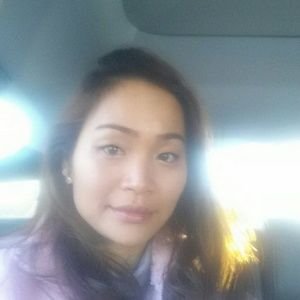 Meet your Posher, Marcela