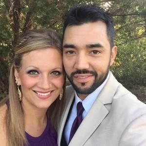 Meet your Posher, Erika