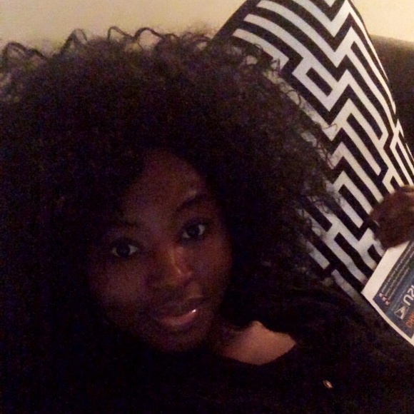 Meet your Posher, China - Picture 1 of 1