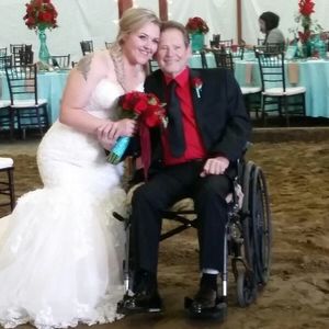 Meet your Posher, Angelina