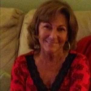 Meet your Posher, Joyce