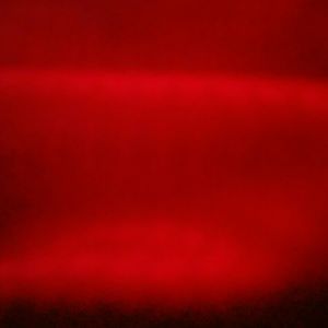 Meet your Posher, Isaiah