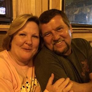 Meet your Posher, Sue