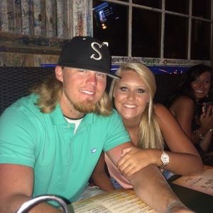 Meet your Posher, Angelia