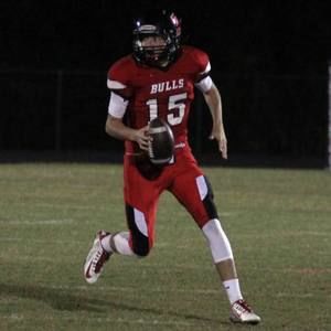 Meet your Posher, Jon