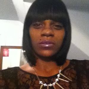 Meet your Posher, Darshell