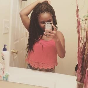 Meet your Posher, Katerra