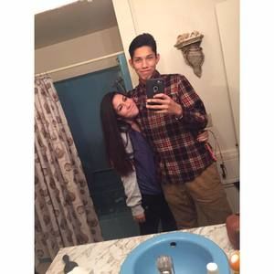 Meet your Posher, Chase