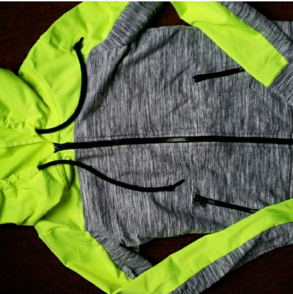 XS , S, Victoria Secret Hoodie BUNDLE