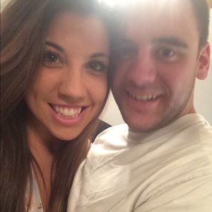 Meet your Posher, Audrey