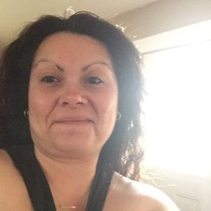 Meet your Posher, Yolanda