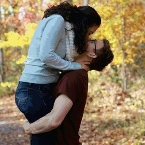 Meet your Posher, Devin