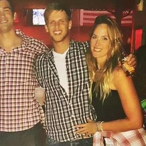 Meet your Posher, Bethany