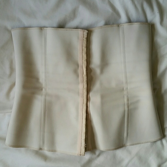 Classic Cincher Waist Trainer