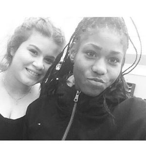 Meet your Posher, Gernai