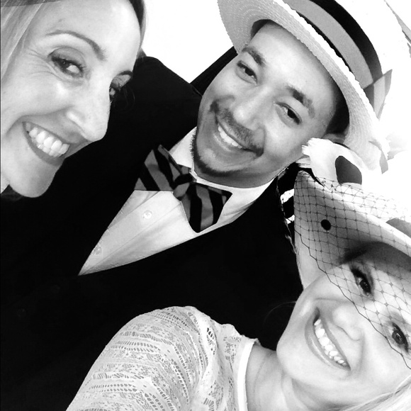 Meet your Posher, Lauren - Picture 1 of 1