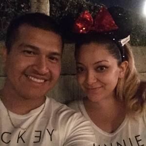 Meet your Posher, Jesus