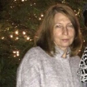 Meet your Posher, Rose