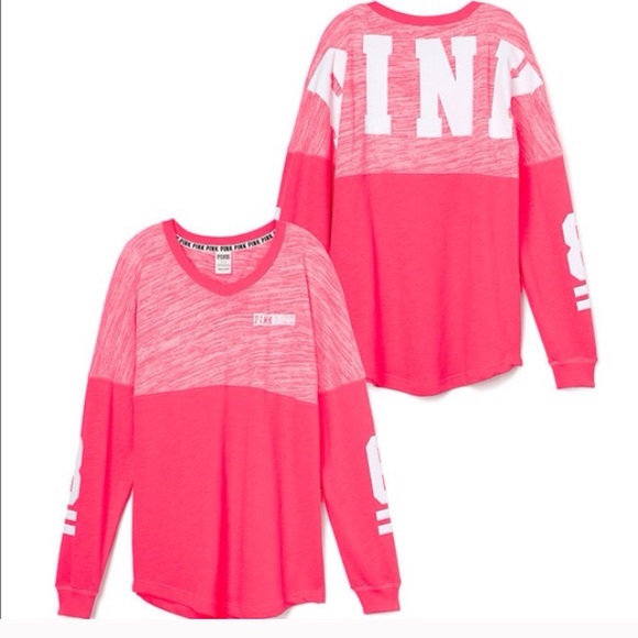 ISO!!!!!!! Wanting to trade!!! - Picture 2 of 2