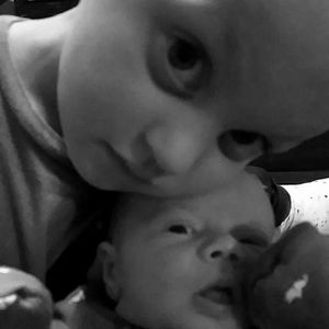 Meet your Posher, Jetta