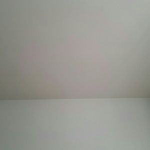 Meet your Posher, Justine