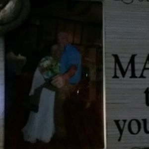 Meet your Posher, Vicki