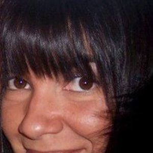 Meet your Posher, Bobbi
