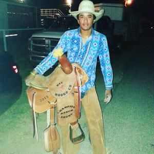 Meet your Posher, Taran