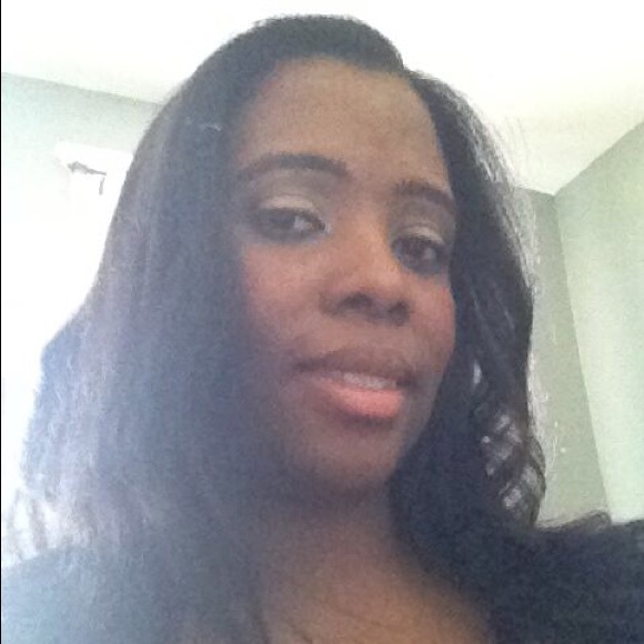 Meet your Posher, Jen - Picture 1 of 1