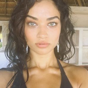 Meet your Posher, Tabatha