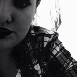 Meet your Posher, Rose