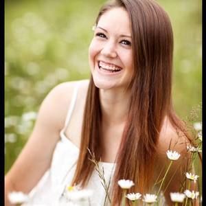 Meet your Posher, Brelynn