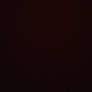 Meet your Posher, Lydia