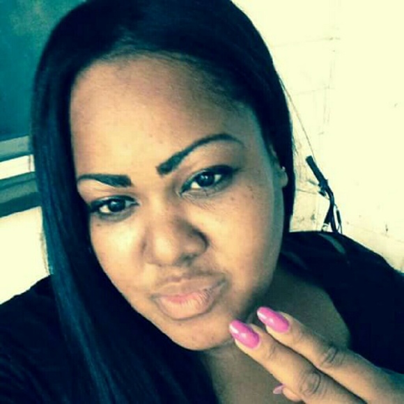 Meet your Posher, Marie