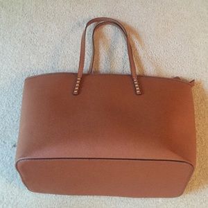 Aldo tote! BRAND NEW