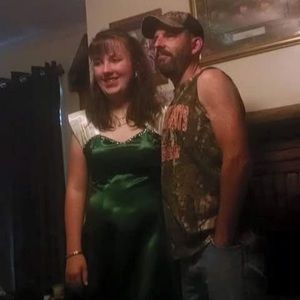 Meet your Posher, Kaitlin