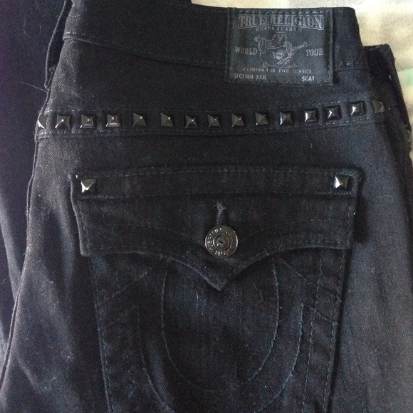 Women's Designer Jeans