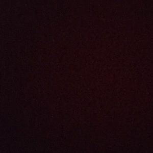 Meet your Posher, Deidraaa