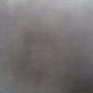 Meet your Posher, Yicel