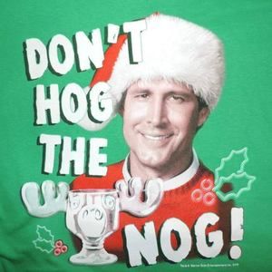 Meet your Posher, Janina