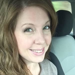 Meet your Posher, Penny