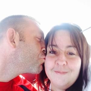 Meet your Posher, Christie