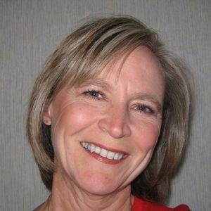 Meet your Posher, Jane