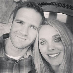 Meet your Posher, Chanelle