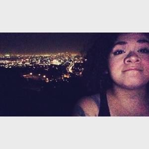 Meet your Posher, Jezabel